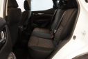 Thumbnail image of 2017 Nissan Rogue Sport at Serpentini Chevrolet of Strongsville
