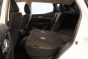 Thumbnail image of 2017 Nissan Rogue Sport at Serpentini Chevrolet of Strongsville