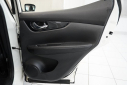 Thumbnail image of 2017 Nissan Rogue Sport at Serpentini Chevrolet of Strongsville