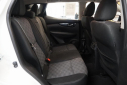 Thumbnail image of 2017 Nissan Rogue Sport at Serpentini Chevrolet of Strongsville