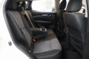 Thumbnail image of 2017 Nissan Rogue Sport at Serpentini Chevrolet of Strongsville