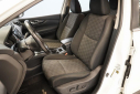 Thumbnail image of 2017 Nissan Rogue Sport at Serpentini Chevrolet of Strongsville