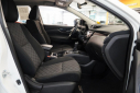 Thumbnail image of 2017 Nissan Rogue Sport at Serpentini Chevrolet of Strongsville