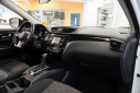 Thumbnail image of 2017 Nissan Rogue Sport at Serpentini Chevrolet of Strongsville
