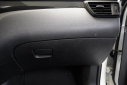 Thumbnail image of 2017 Nissan Rogue Sport at Serpentini Chevrolet of Strongsville