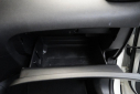 Thumbnail image of 2017 Nissan Rogue Sport at Serpentini Chevrolet of Strongsville