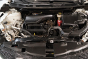Thumbnail image of 2017 Nissan Rogue Sport at Serpentini Chevrolet of Strongsville