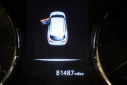 Thumbnail image of 2017 Nissan Rogue Sport at Serpentini Chevrolet of Strongsville
