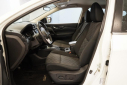 Thumbnail image of 2017 Nissan Rogue Sport at Serpentini Chevrolet of Strongsville