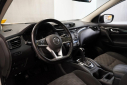 Thumbnail image of 2017 Nissan Rogue Sport at Serpentini Chevrolet of Strongsville