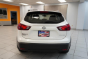 Thumbnail image of 2017 Nissan Rogue Sport at Serpentini Chevrolet of Strongsville