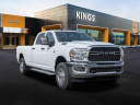 Thumbnail image of 2024 Ram 3500 at Kings Chrysler Jeep Dodge Ram