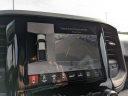 Thumbnail image of 2024 Ram 3500 at Kings Chrysler Jeep Dodge Ram