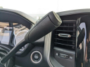 2024 Ram 3500 Tradesman at Kings Chrysler Jeep Dodge Ram