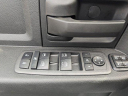 Thumbnail image of 2024 Ram 3500 at Kings Chrysler Jeep Dodge Ram