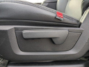 Thumbnail image of 2024 Ram 3500 at Kings Chrysler Jeep Dodge Ram