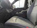 Thumbnail image of 2024 Ram 3500 at Kings Chrysler Jeep Dodge Ram