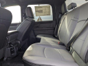 Thumbnail image of 2024 Ram 3500 at Kings Chrysler Jeep Dodge Ram