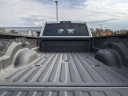 Thumbnail image of 2024 Ram 3500 at Kings Chrysler Jeep Dodge Ram