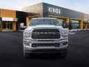 Thumbnail image of 2024 Ram 3500 at Kings Chrysler Jeep Dodge Ram