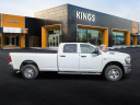 Thumbnail image of 2024 Ram 3500 at Kings Chrysler Jeep Dodge Ram
