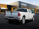 Thumbnail image of 2024 Ram 3500 at Kings Chrysler Jeep Dodge Ram
