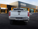 Thumbnail image of 2024 Ram 3500 at Kings Chrysler Jeep Dodge Ram