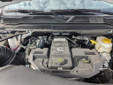 Thumbnail image of 2024 Ram 3500 at Kings Chrysler Jeep Dodge Ram