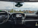Thumbnail image of 2024 Ram 3500 at Kings Chrysler Jeep Dodge Ram