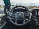 Thumbnail image of 2024 Ram 3500 at Kings Chrysler Jeep Dodge Ram