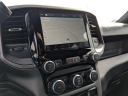 Thumbnail image of 2024 Ram 3500 at Kings Chrysler Jeep Dodge Ram