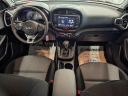 Thumbnail image of 2024 Kia Soul at PremierSubaruKia-USED of Branford, CT