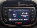 Thumbnail image of 2024 Kia Soul at PremierSubaruKia-USED of Branford, CT