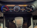 Thumbnail image of 2024 Kia Soul at PremierSubaruKia-USED of Branford, CT