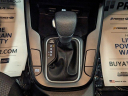 Thumbnail image of 2024 Kia Soul at PremierSubaruKia-USED of Branford, CT