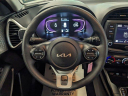 Thumbnail image of 2024 Kia Soul at PremierSubaruKia-USED of Branford, CT
