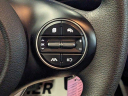 Thumbnail image of 2024 Kia Soul at PremierSubaruKia-USED of Branford, CT