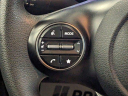 Thumbnail image of 2024 Kia Soul at PremierSubaruKia-USED of Branford, CT