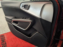 Thumbnail image of 2024 Kia Soul at PremierSubaruKia-USED of Branford, CT