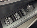 Thumbnail image of 2024 Kia Soul at PremierSubaruKia-USED of Branford, CT
