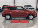 Thumbnail image of 2024 Kia Soul at PremierSubaruKia-USED of Branford, CT