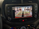 Thumbnail image of 2024 Kia Soul at PremierSubaruKia-USED of Branford, CT
