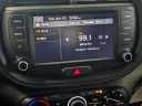 Thumbnail image of 2024 Kia Soul at PremierSubaruKia-USED of Branford, CT