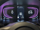 Thumbnail image of 2024 Kia Soul at PremierSubaruKia-USED of Branford, CT