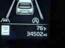 Thumbnail image of 2024 Kia Soul at PremierSubaruKia-USED of Branford, CT