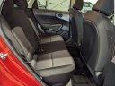 Thumbnail image of 2024 Kia Soul at PremierSubaruKia-USED of Branford, CT