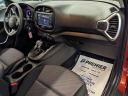 Thumbnail image of 2024 Kia Soul at PremierSubaruKia-USED of Branford, CT