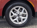 Thumbnail image of 2024 Kia Soul at PremierSubaruKia-USED of Branford, CT