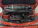 Thumbnail image of 2024 Kia Soul at PremierSubaruKia-USED of Branford, CT