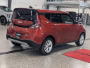 Thumbnail image of 2024 Kia Soul at PremierSubaruKia-USED of Branford, CT
